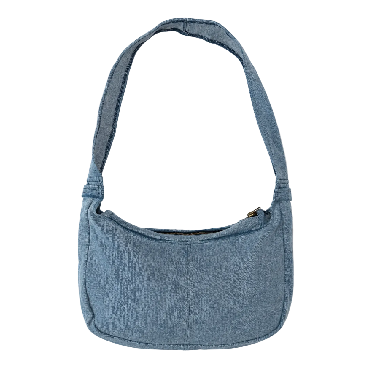 CARHARTT REWORKED BAG (45CM STRAP)