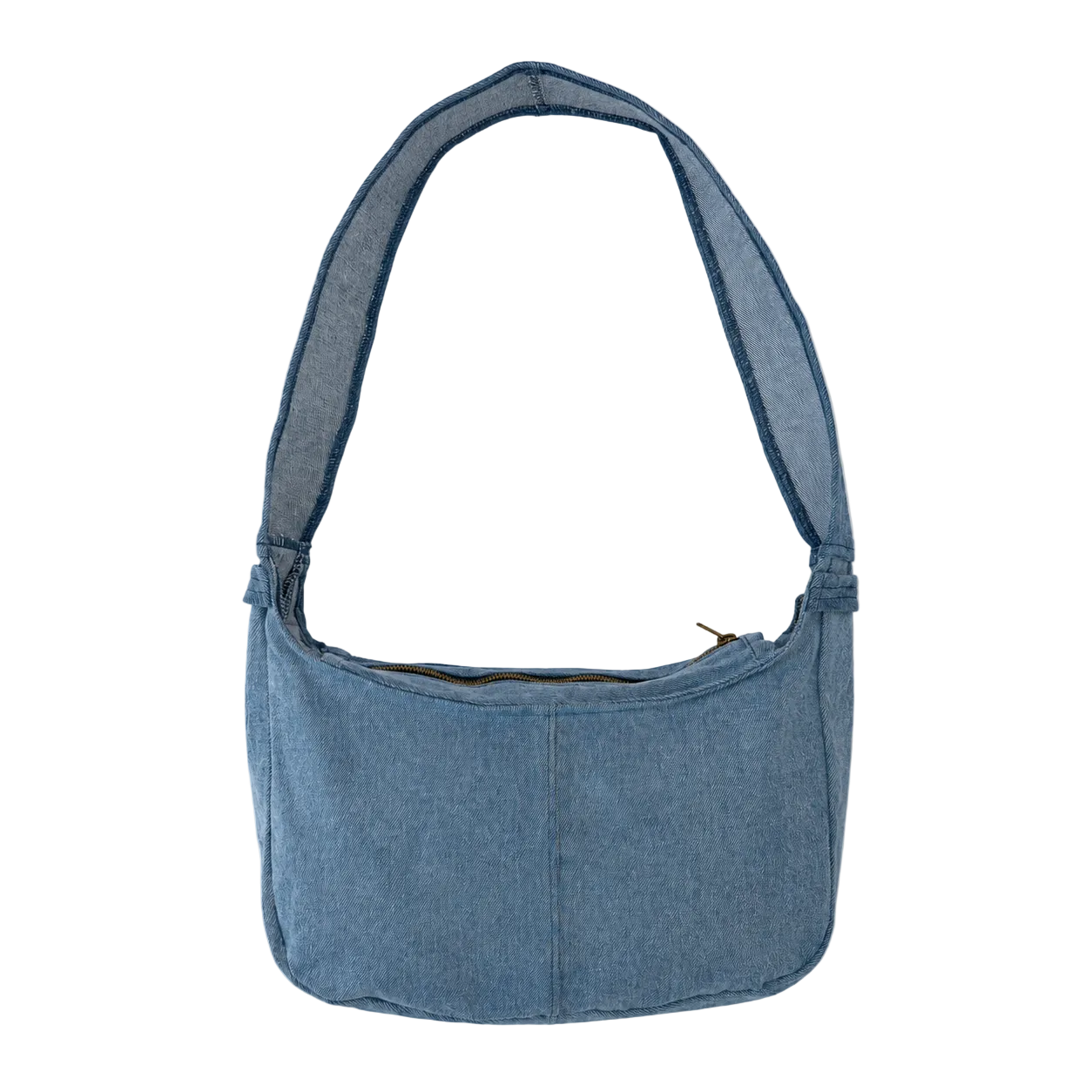CARHARTT REWORKED BAG (45CM STRAP)