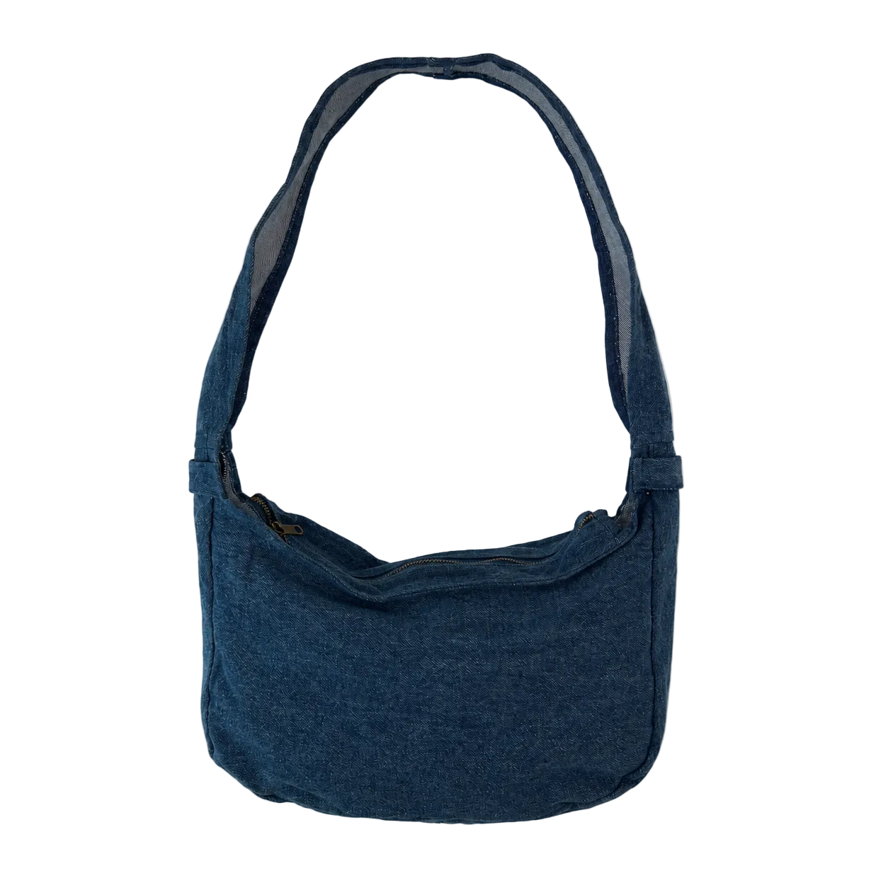 CARHARTT REWORKED BAG (45CM STRAP)