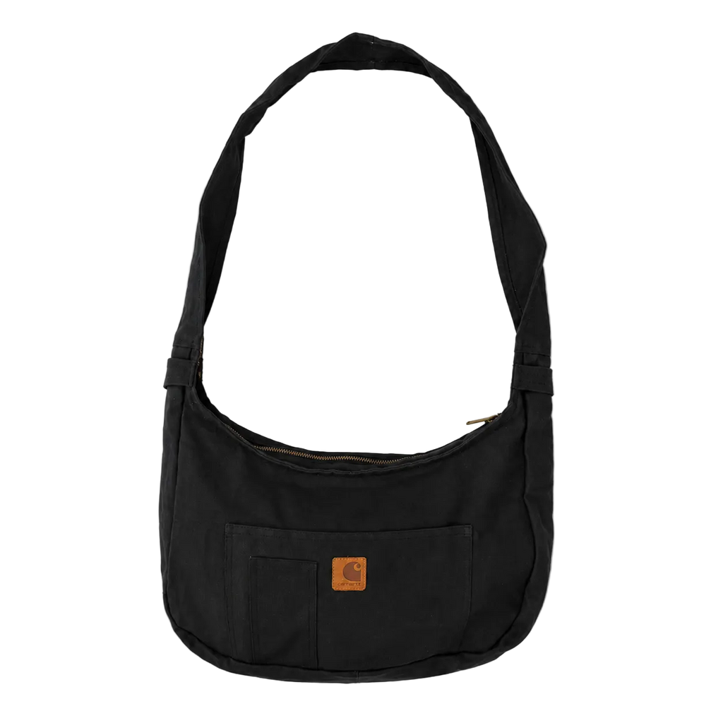 CARHARTT REWORKED BAG (45CM STRAP)