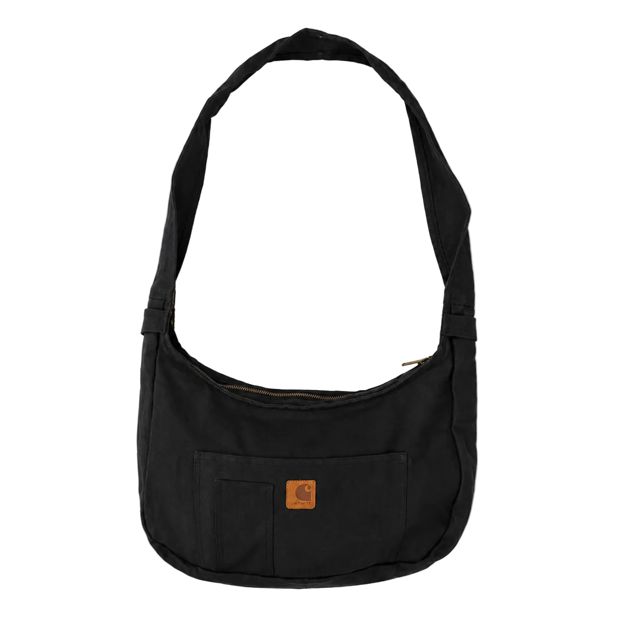 CARHARTT REWORKED BAG (45CM STRAP)