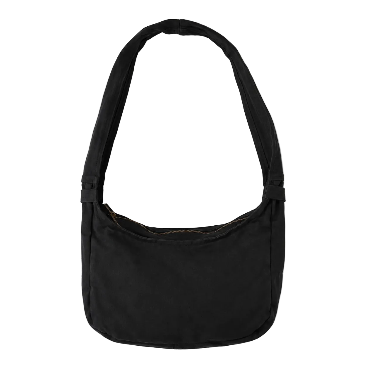 CARHARTT REWORKED BAG (45CM STRAP)