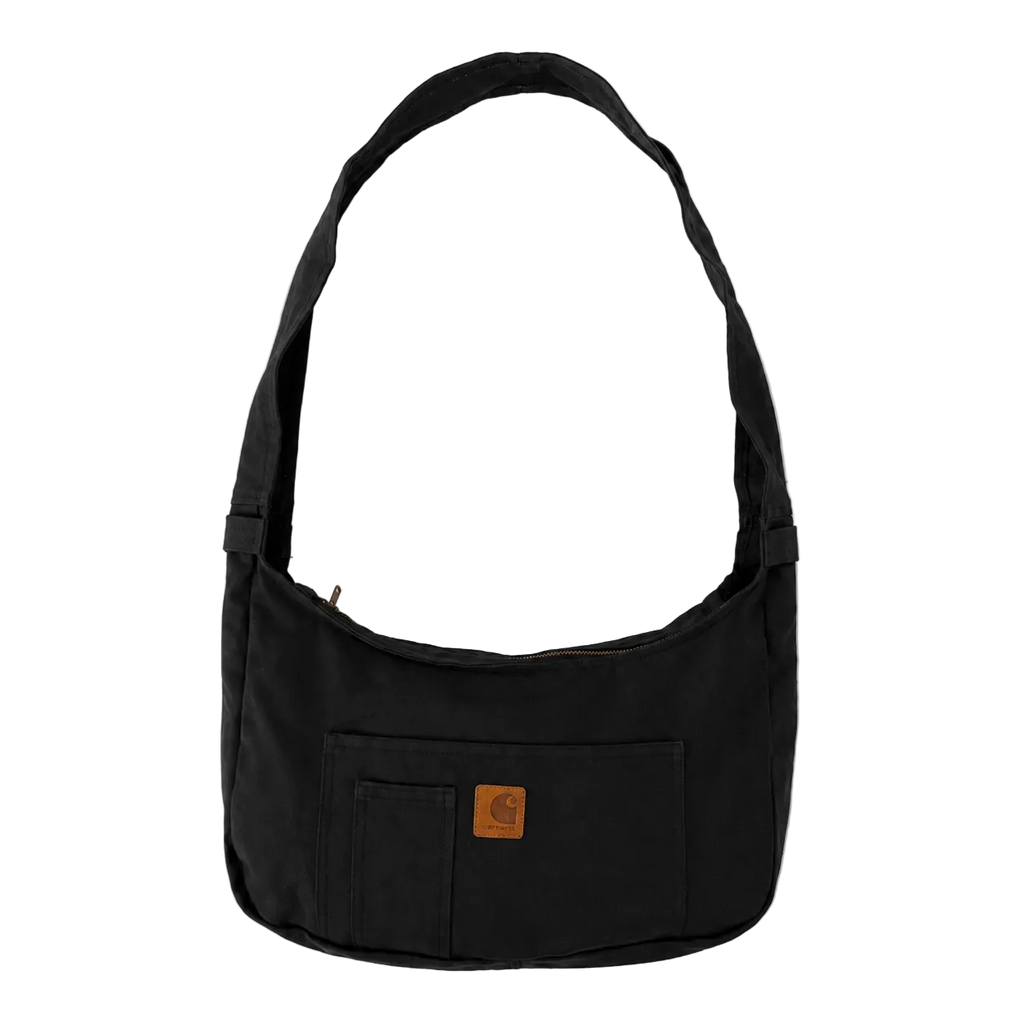 CARHARTT REWORKED BAG (45CM STRAP)
