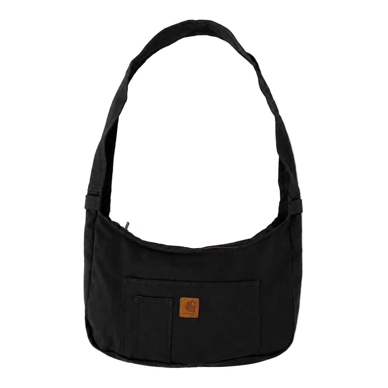 CARHARTT REWORKED BAG (45CM STRAP)