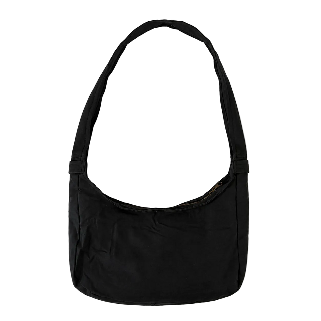 CARHARTT REWORKED BAG (45CM STRAP)