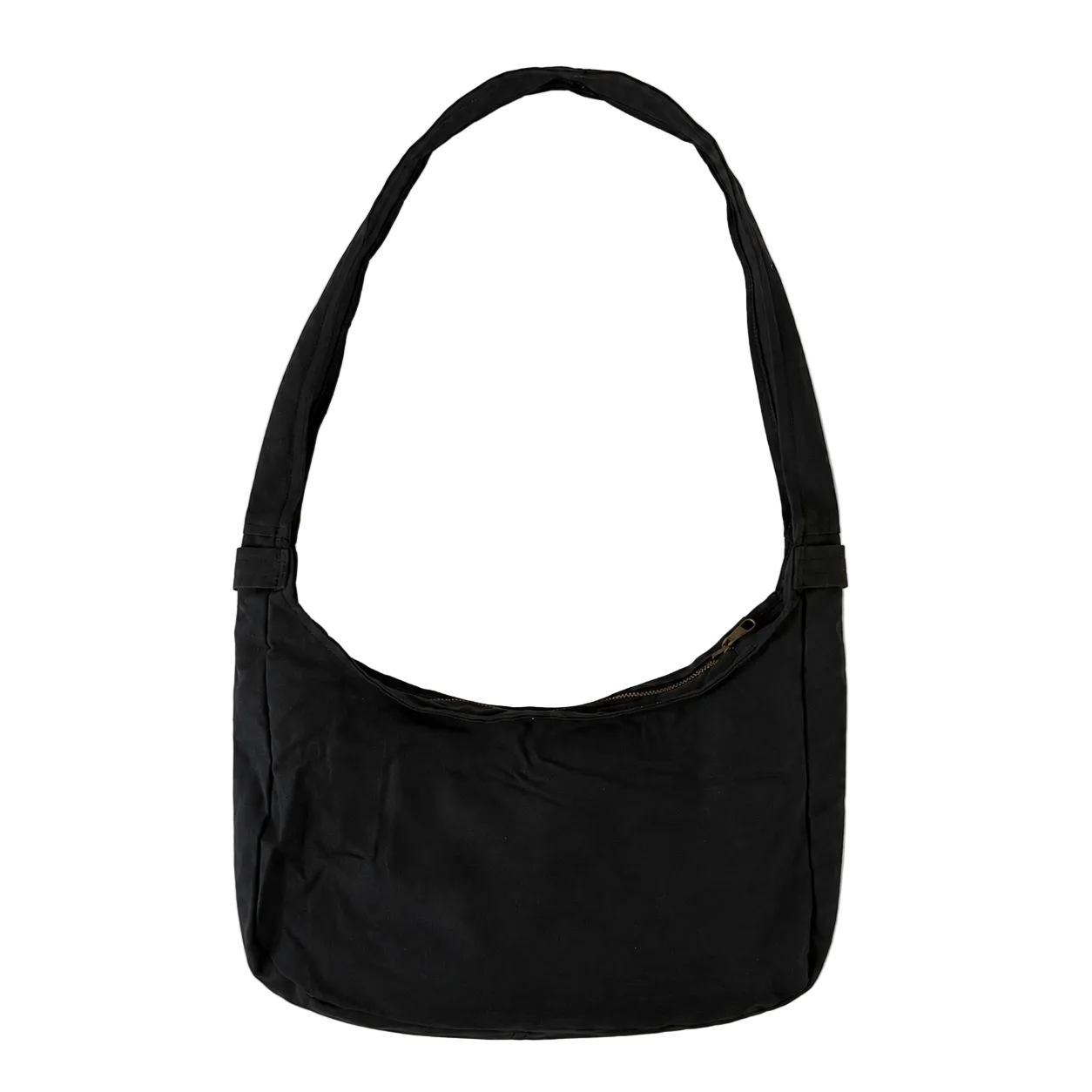 CARHARTT REWORKED BAG (45CM STRAP)