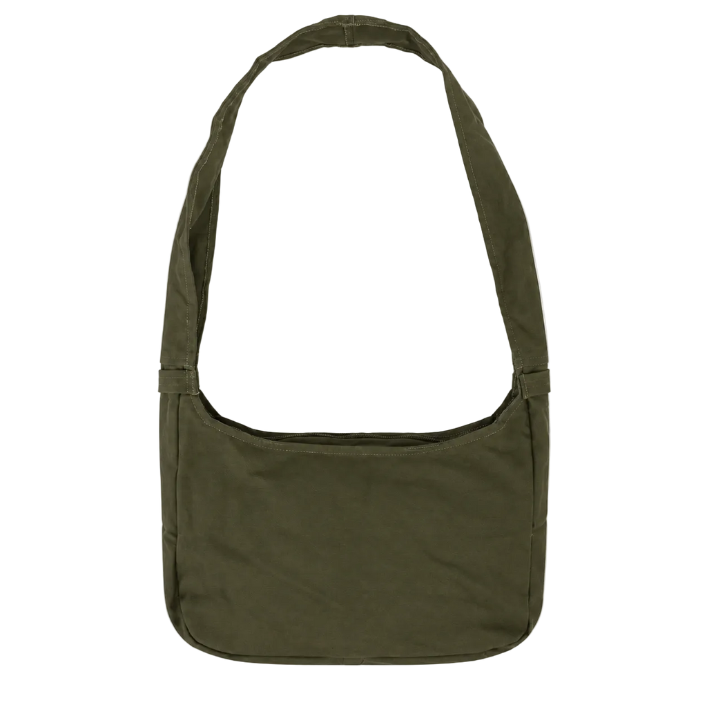 CARHARTT REWORKED BAG (45CM STRAP)