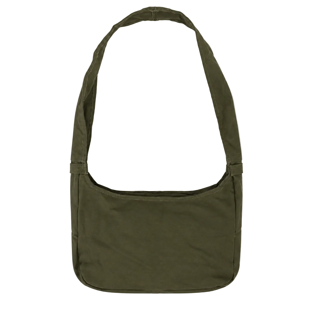 CARHARTT REWORKED BAG (45CM STRAP)