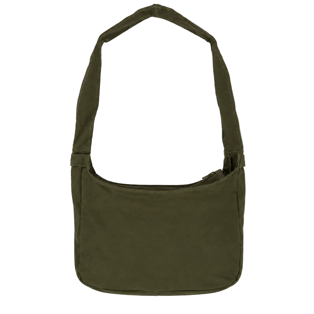 CARHARTT REWORKED BAG (45CM STRAP)