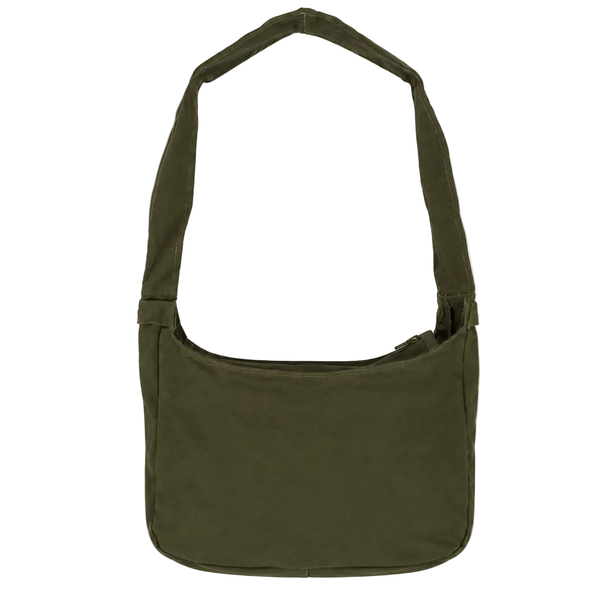 CARHARTT REWORKED BAG (45CM STRAP)
