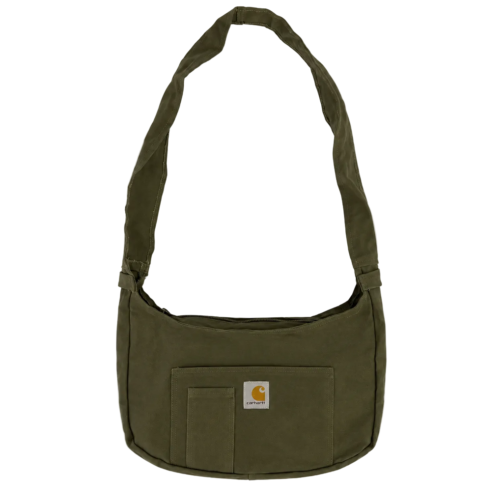 CARHARTT REWORKED BAG (45CM STRAP)