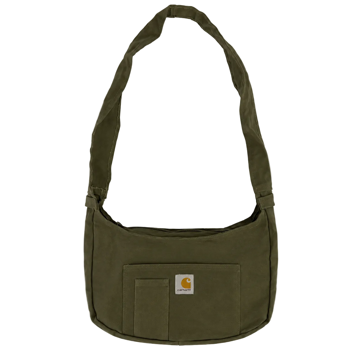 CARHARTT REWORKED BAG (45CM STRAP)