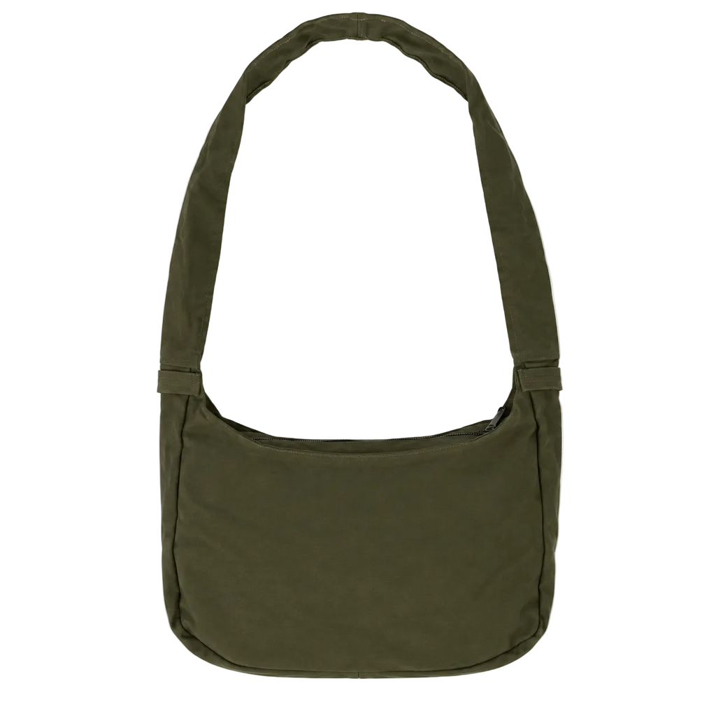 CARHARTT REWORKED BAG (45CM STRAP)