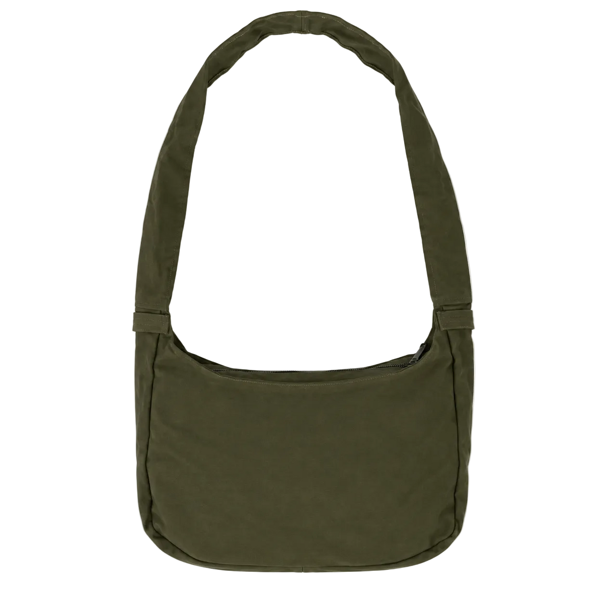 CARHARTT REWORKED BAG (45CM STRAP)
