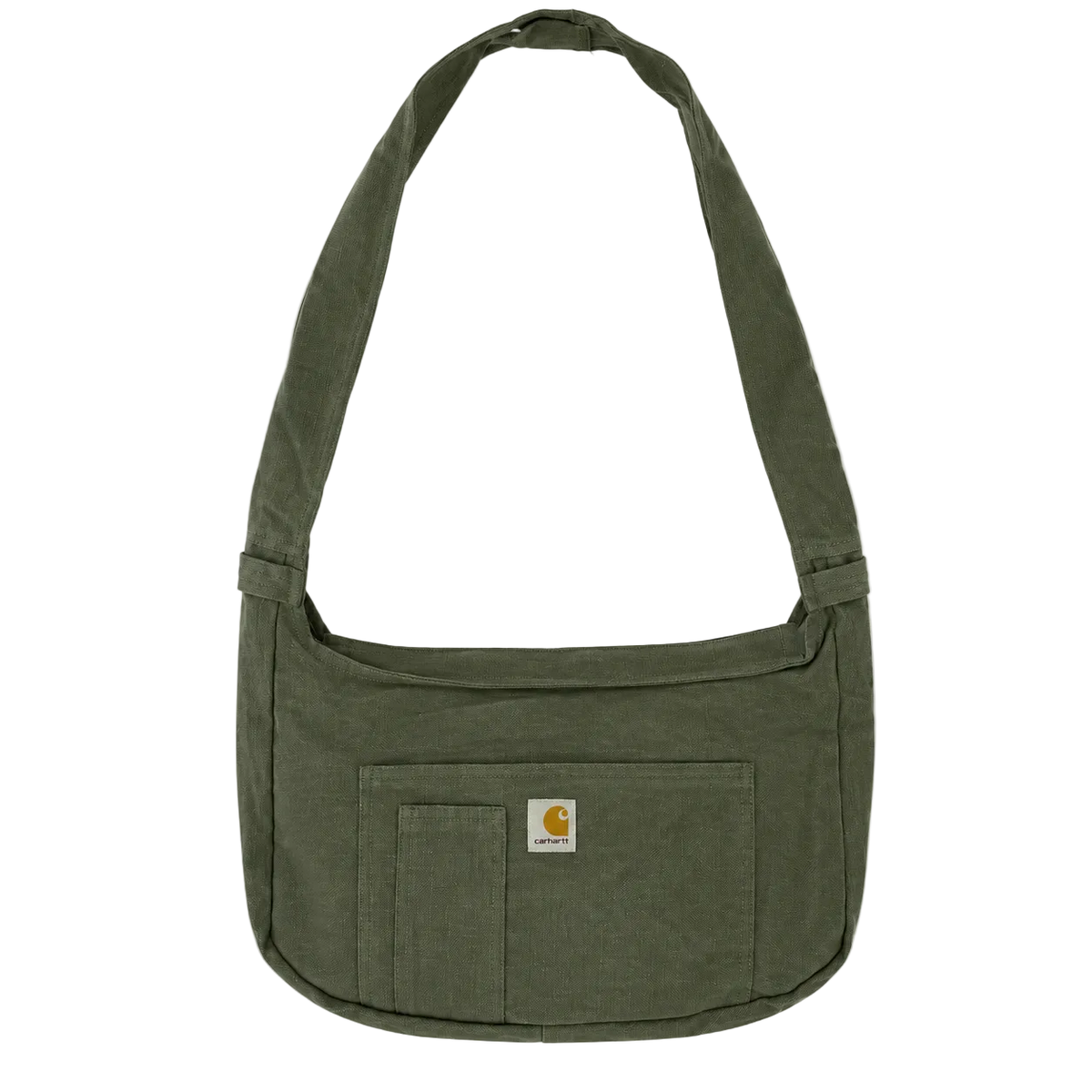 CARHARTT REWORKED BAG (45CM STRAP)