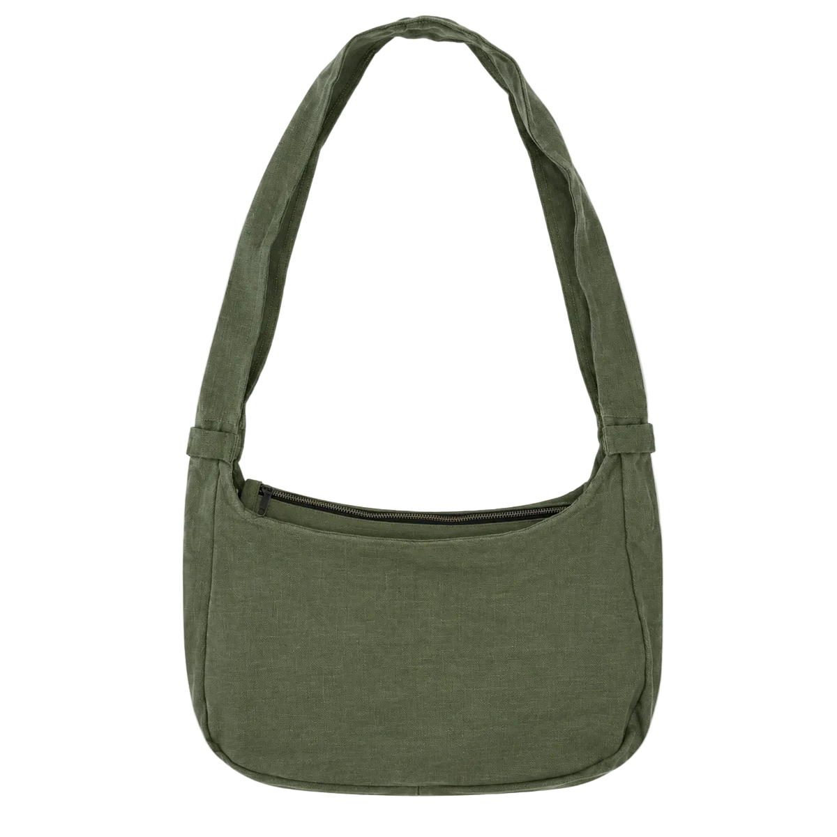 CARHARTT REWORKED BAG (45CM STRAP)