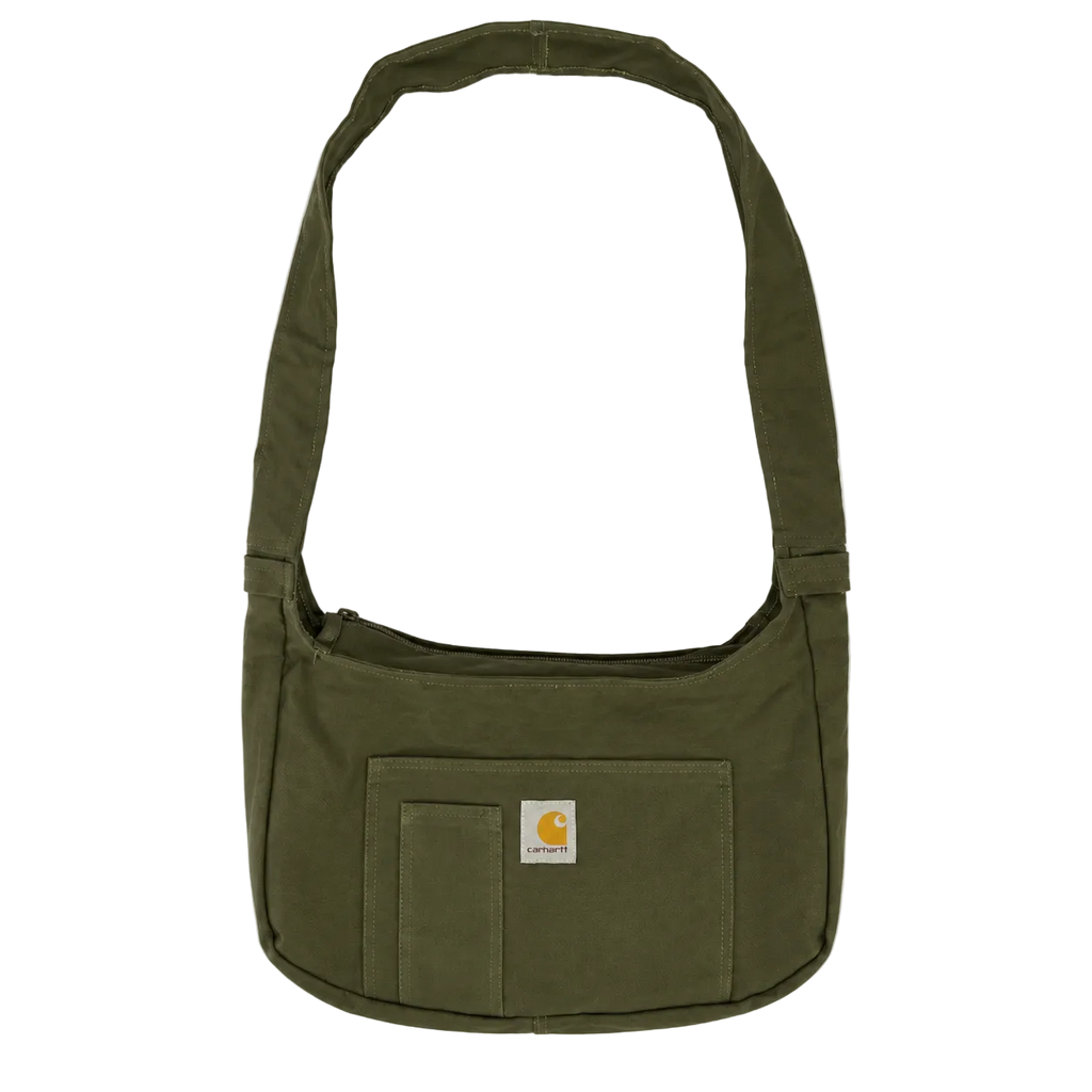CARHARTT REWORKED BAG (45CM STRAP)