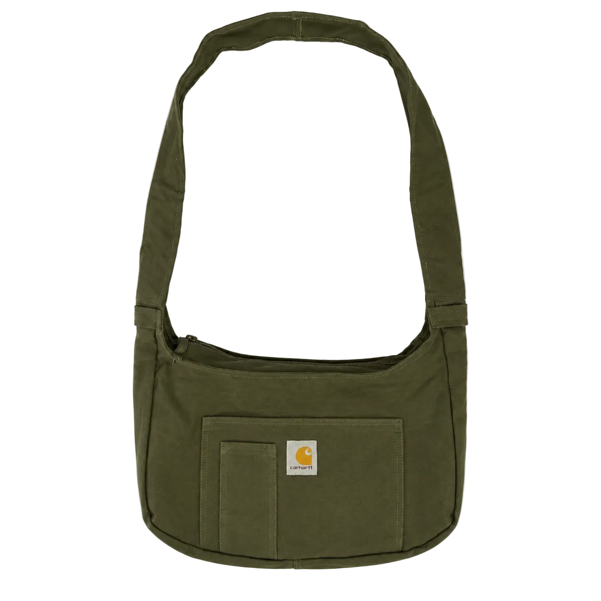 CARHARTT REWORKED BAG (45CM STRAP)