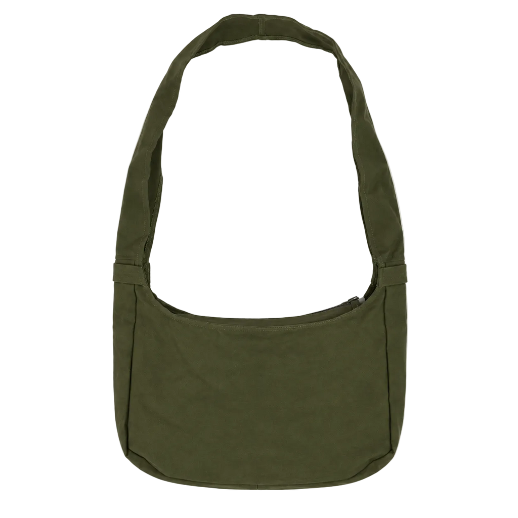 CARHARTT REWORKED BAG (45CM STRAP)