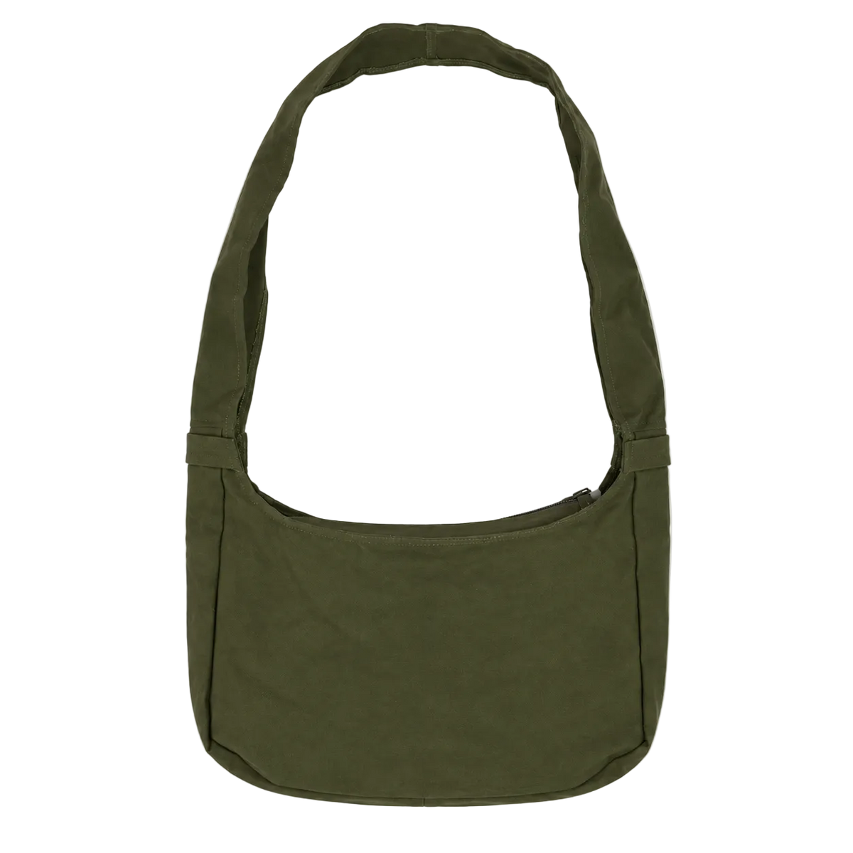 CARHARTT REWORKED BAG (45CM STRAP)