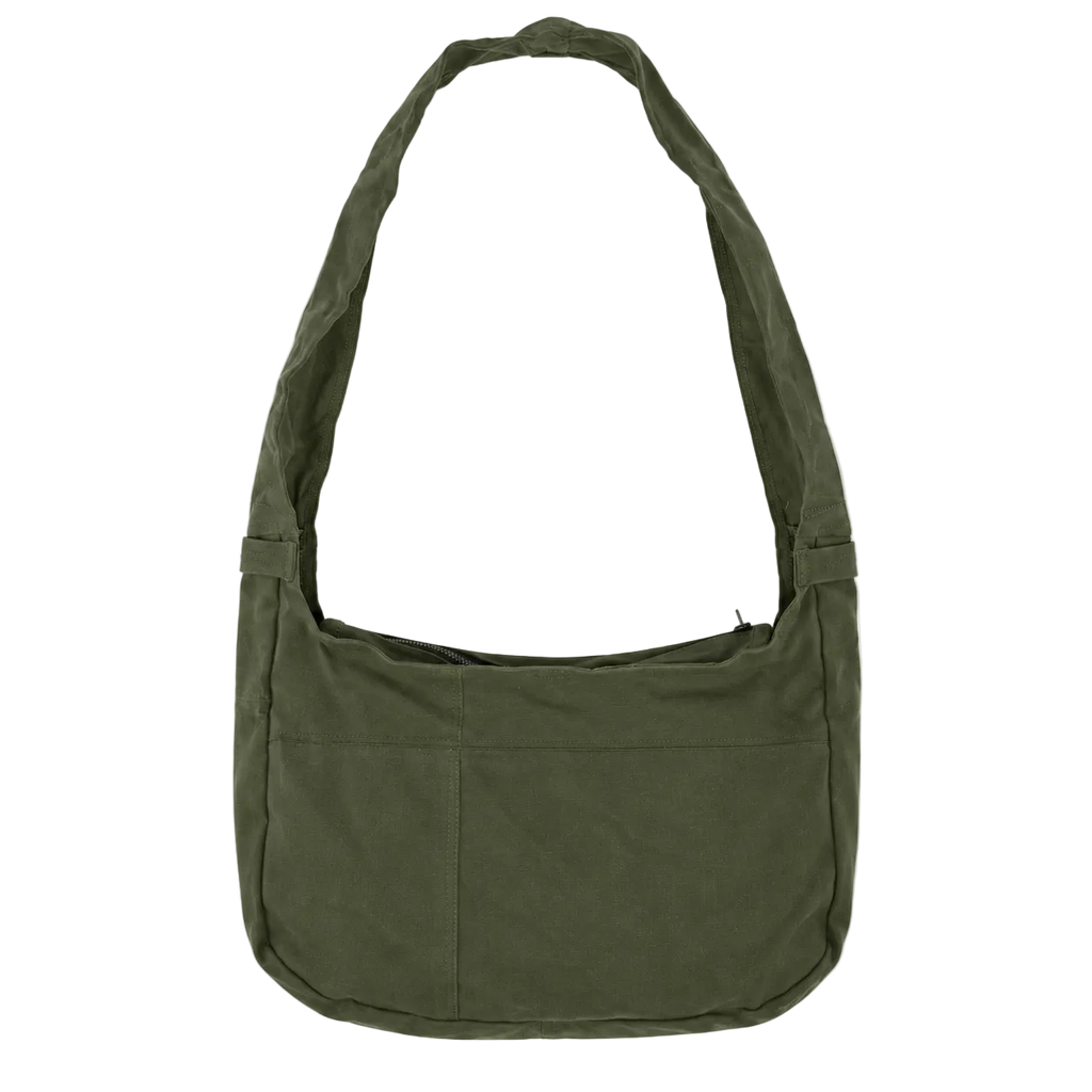 CARHARTT REWORKED BAG (45CM STRAP)