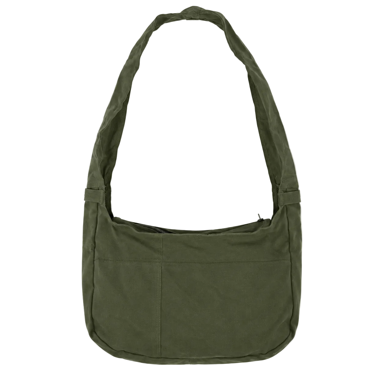 CARHARTT REWORKED BAG (45CM STRAP)
