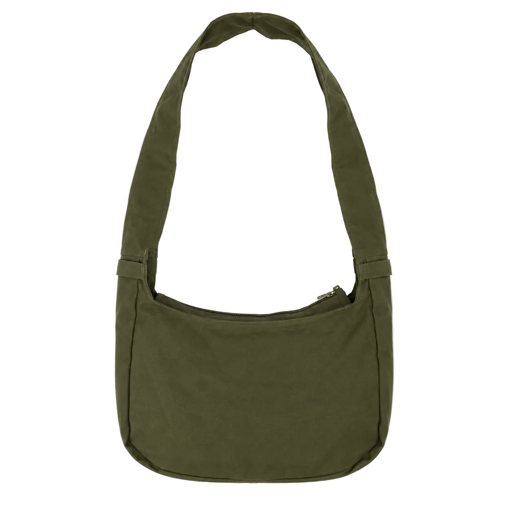 CARHARTT REWORKED BAG (45CM STRAP)