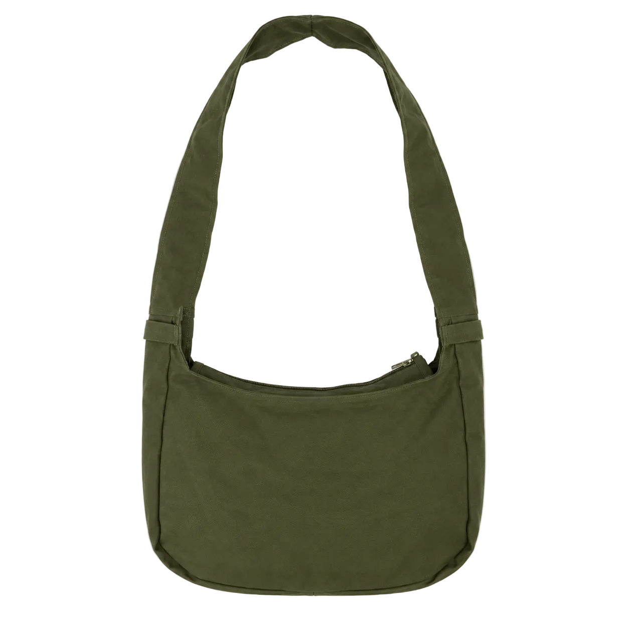 CARHARTT REWORKED BAG (45CM STRAP)