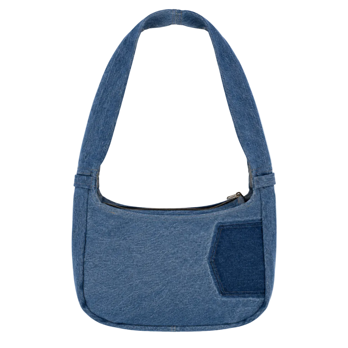 CARHARTT REWORKED BAG (45CM STRAP)