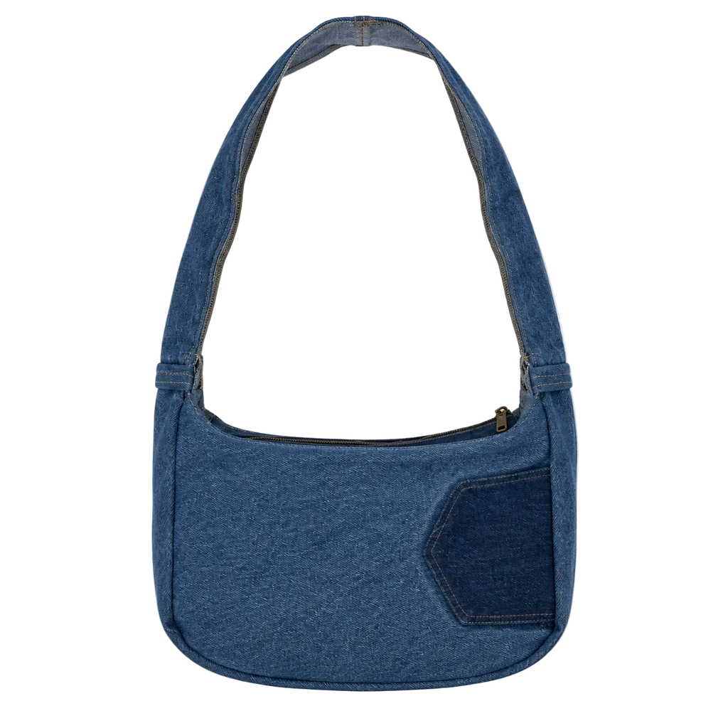 CARHARTT REWORKED BAG (45CM STRAP)