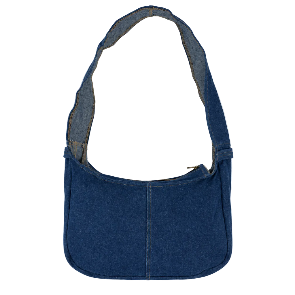 CARHARTT REWORKED BAG (45CM STRAP)