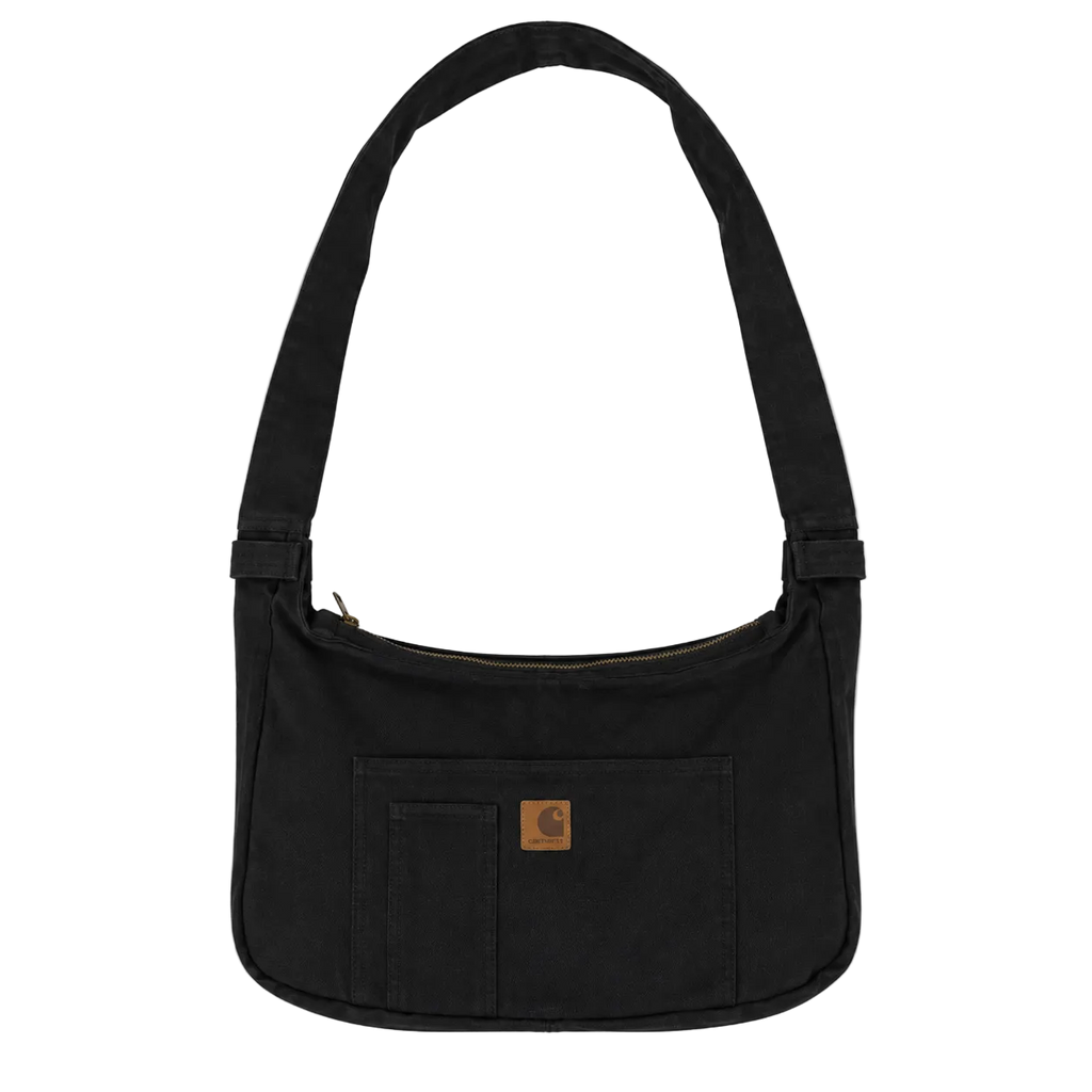 CARHARTT REWORKED BAG (45CM STRAP)