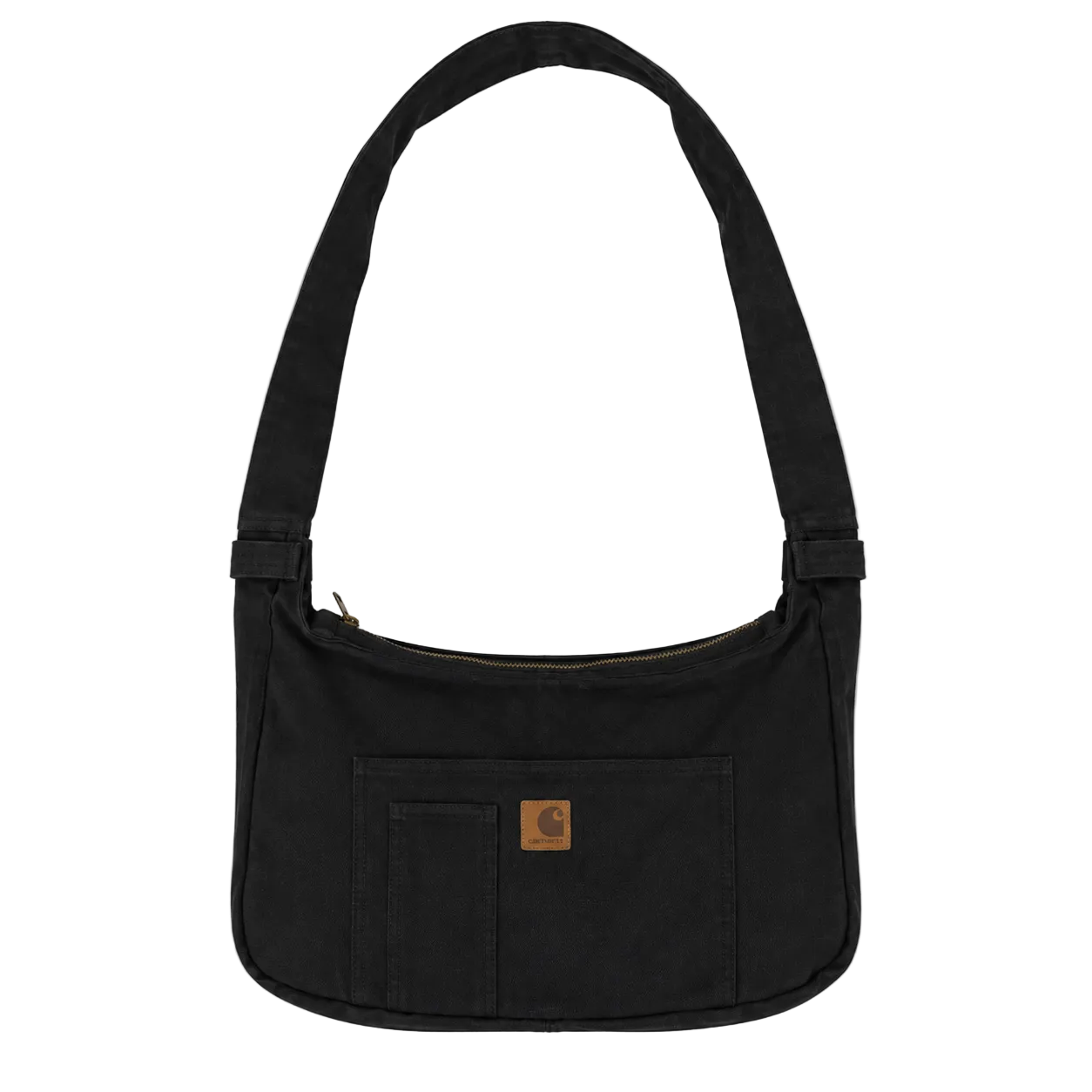 CARHARTT REWORKED BAG (45CM STRAP)