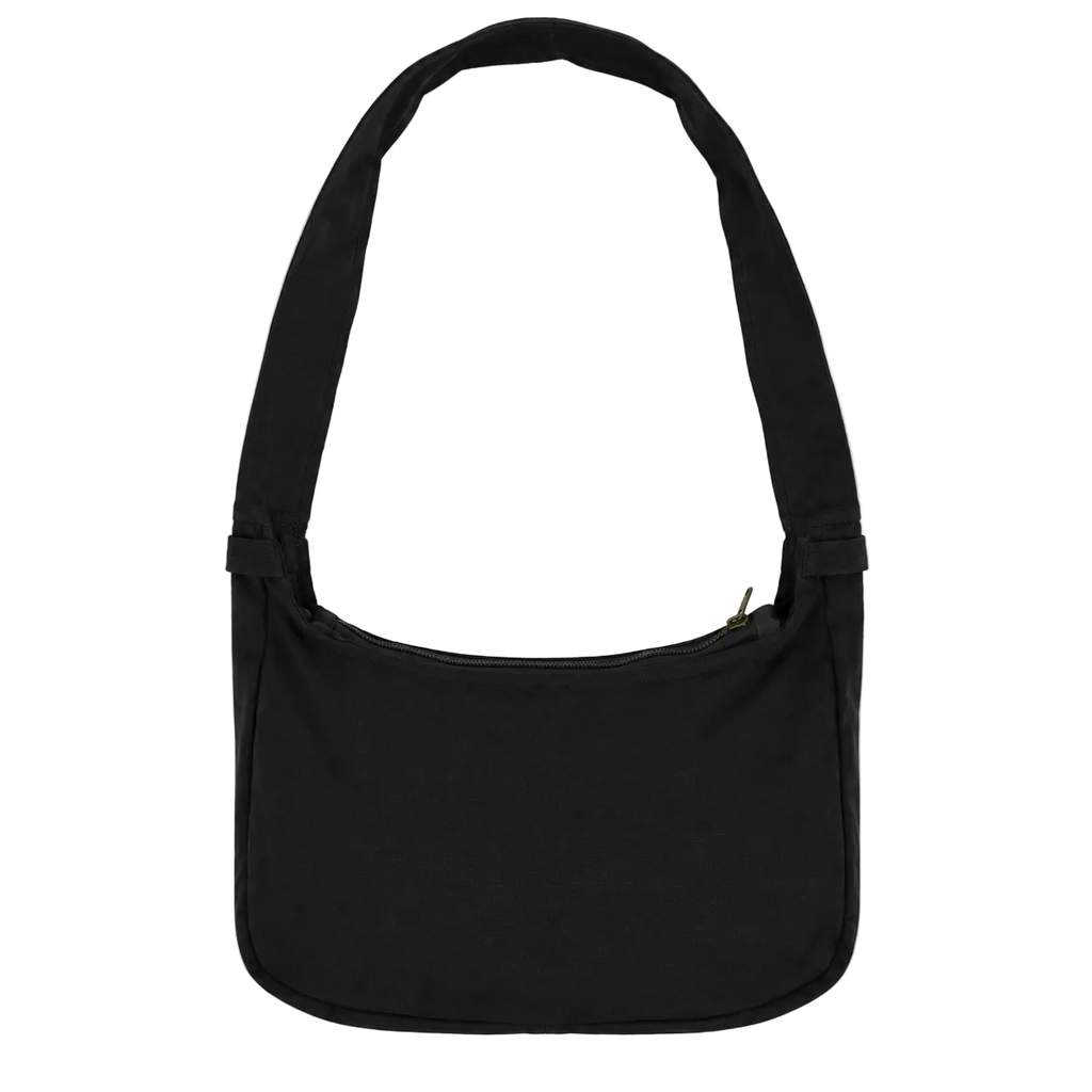 CARHARTT REWORKED BAG (45CM STRAP)