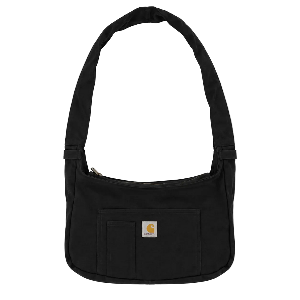CARHARTT REWORKED BAG (45CM STRAP)