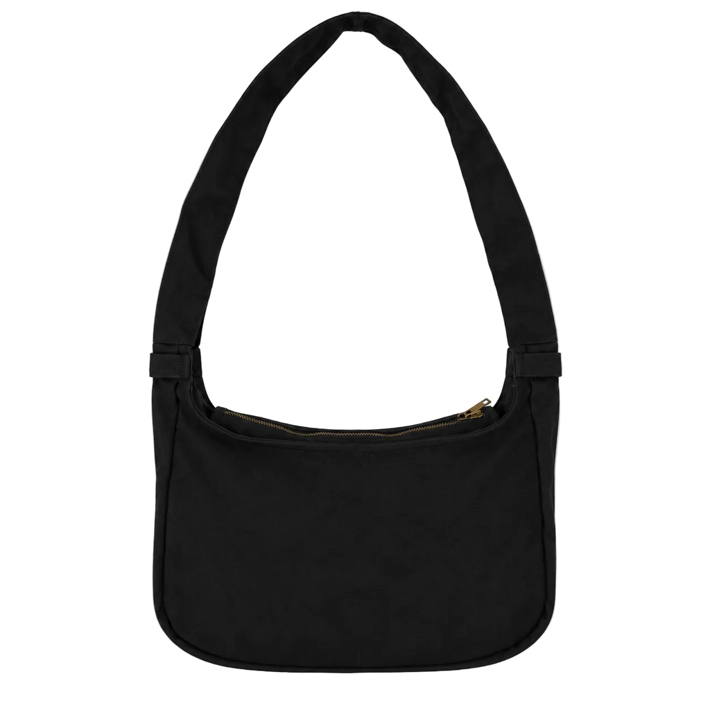 CARHARTT REWORKED BAG (45CM STRAP)