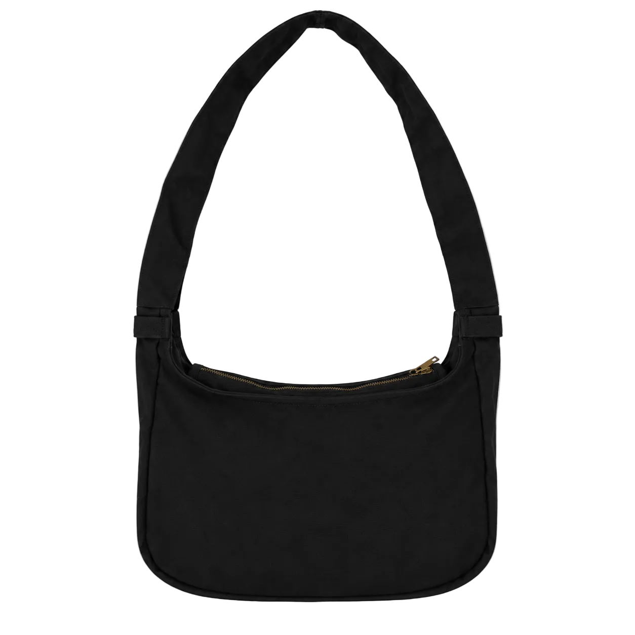 CARHARTT REWORKED BAG (45CM STRAP)