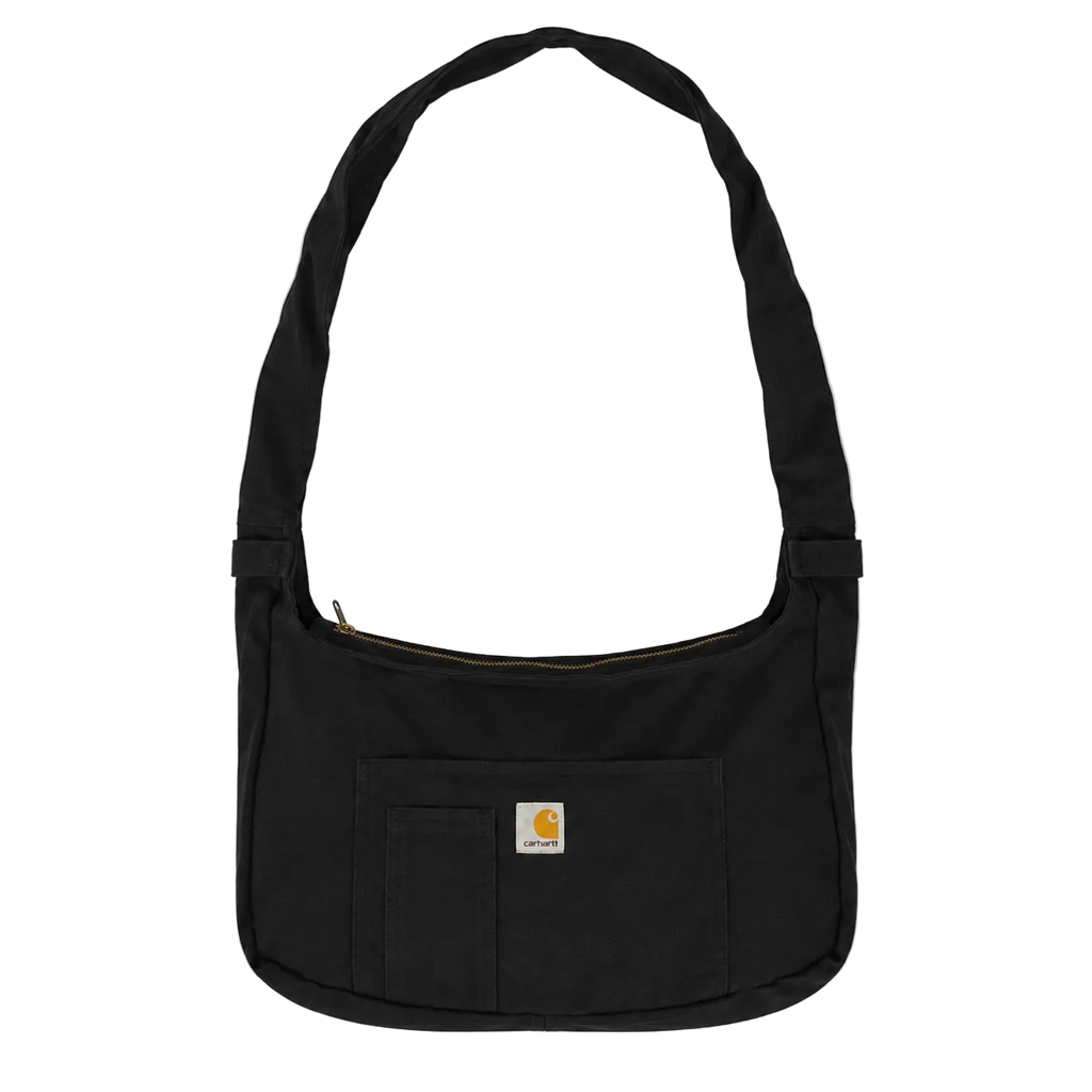 CARHARTT REWORKED BAG (45CM STRAP)