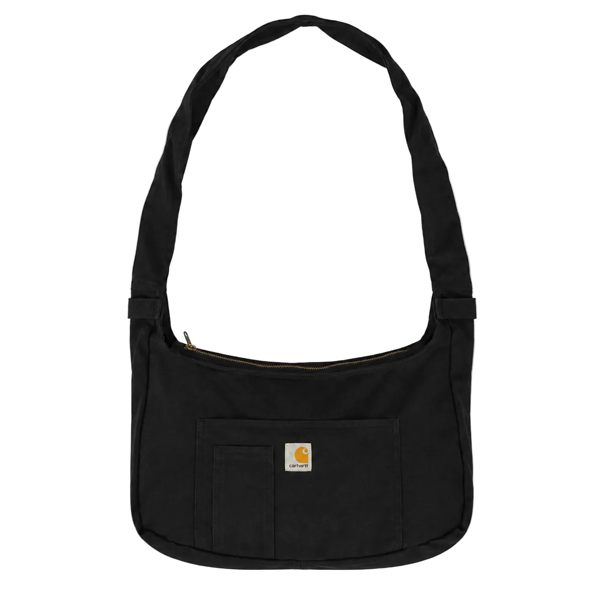 CARHARTT REWORKED BAG (45CM STRAP)