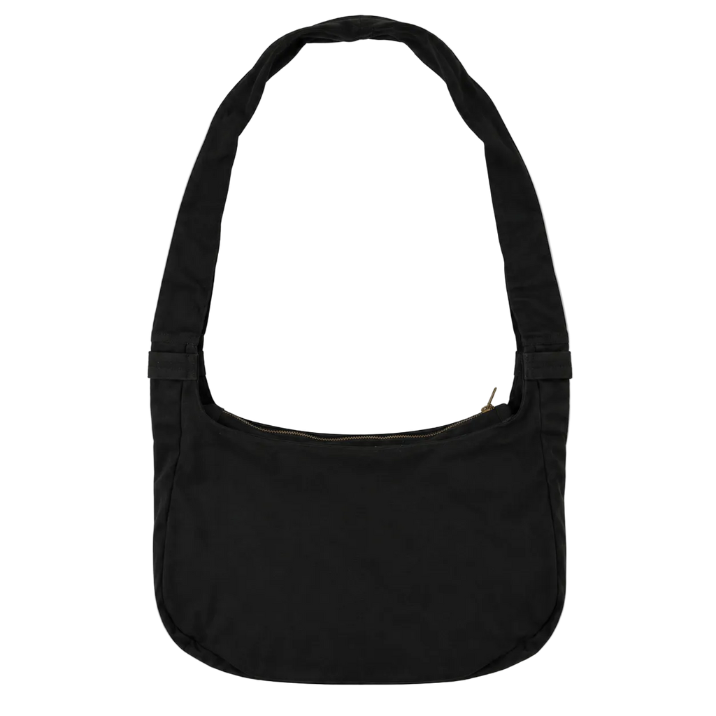 CARHARTT REWORKED BAG (45CM STRAP)