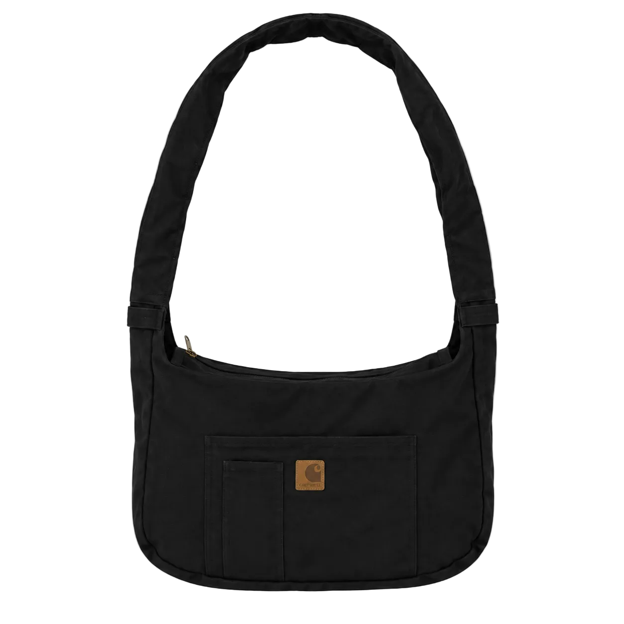 CARHARTT REWORKED BAG (45CM STRAP)