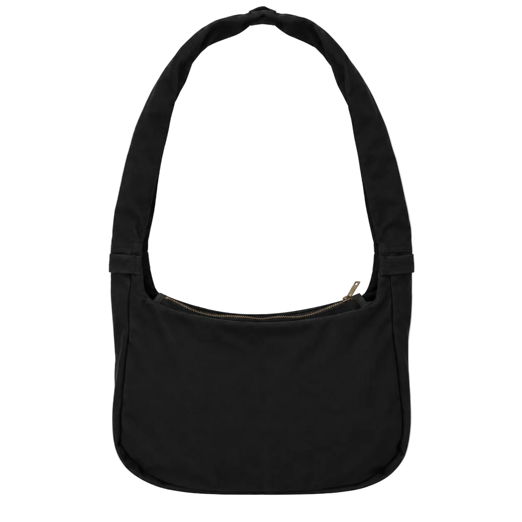 CARHARTT REWORKED BAG (45CM STRAP)