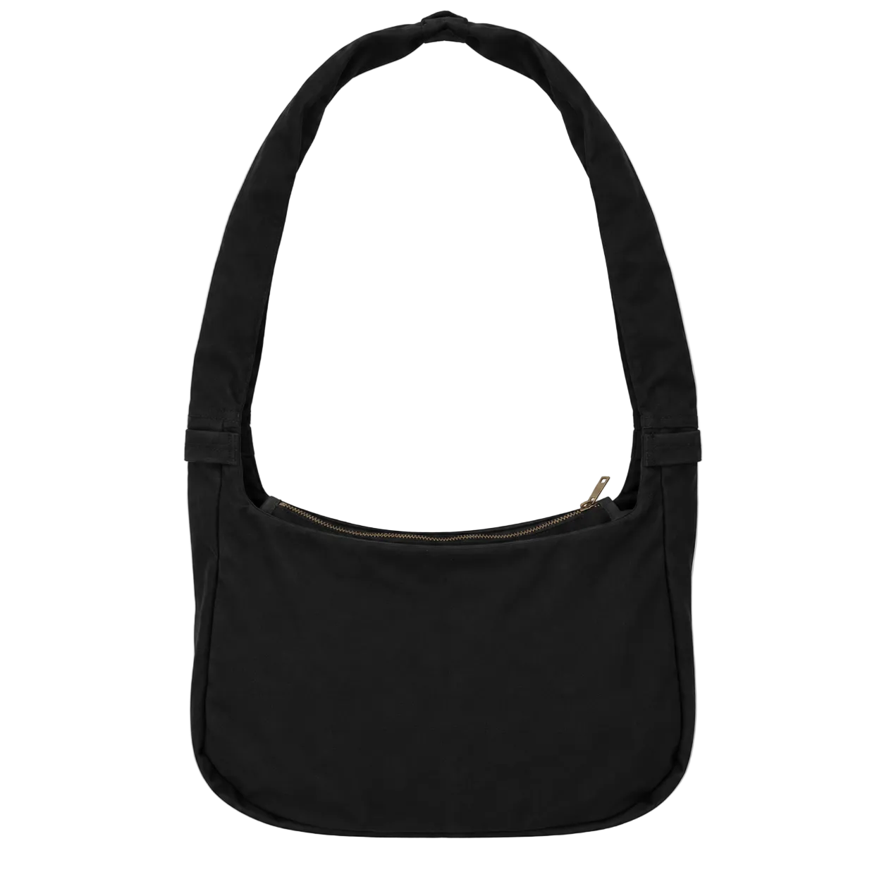 CARHARTT REWORKED BAG (45CM STRAP)