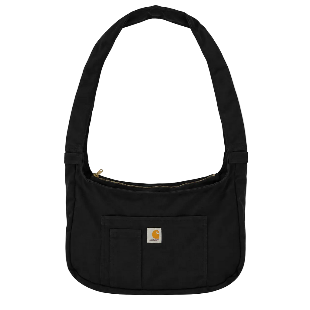 CARHARTT REWORKED BAG (45CM STRAP)