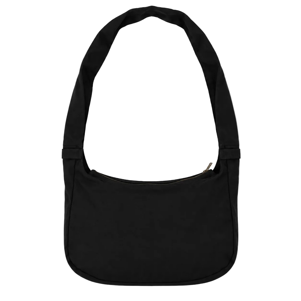 CARHARTT REWORKED BAG (45CM STRAP)
