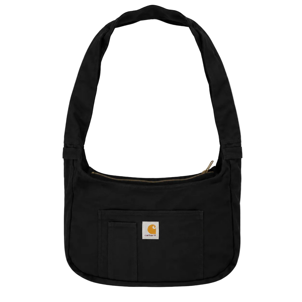 CARHARTT REWORKED BAG (45CM STRAP)