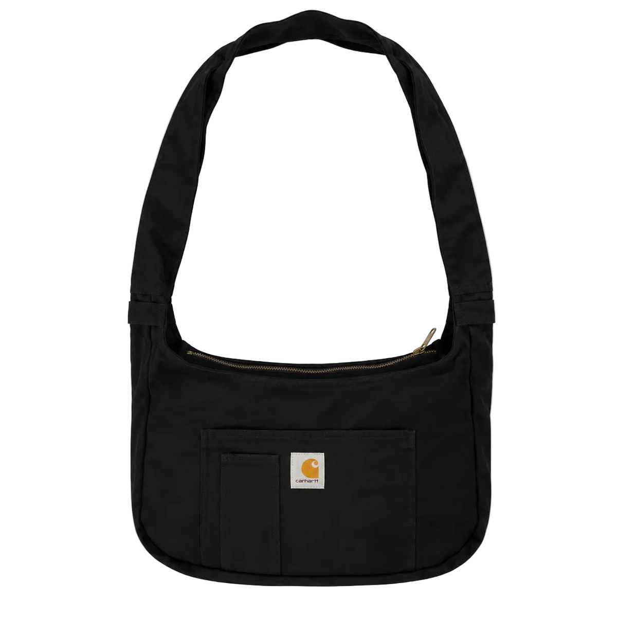 CARHARTT REWORKED BAG (45CM STRAP)