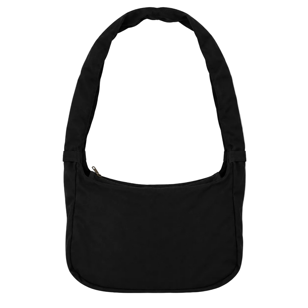 CARHARTT REWORKED BAG (45CM STRAP)