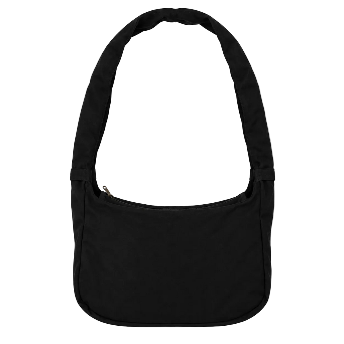 CARHARTT REWORKED BAG (45CM STRAP)