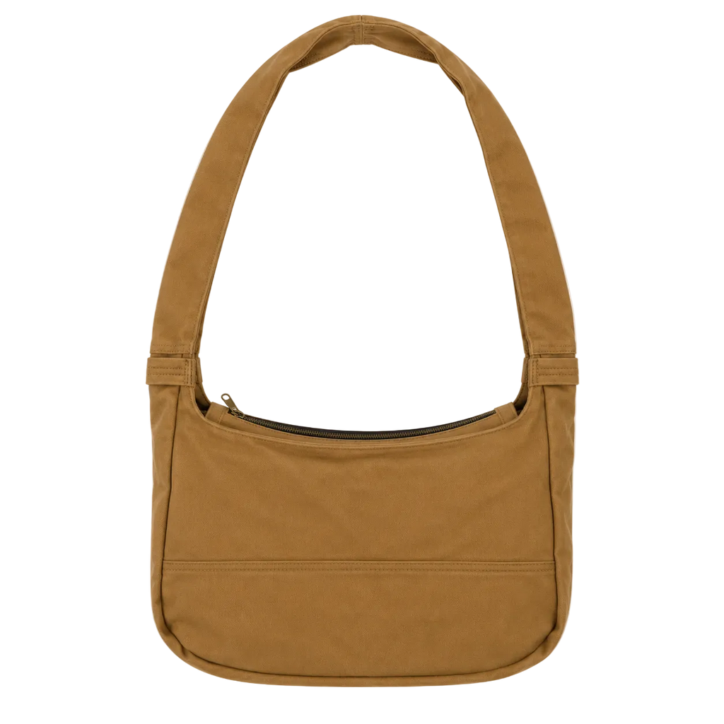 CARHARTT REWORKED BAG (45CM STRAP)